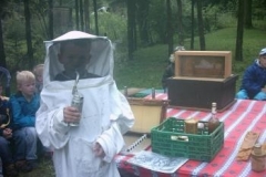 130_Bienenstanderk.10