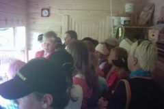 137_Bienenstanderk.6