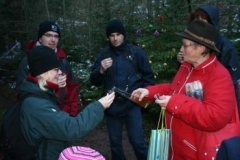 88_vorwitzigerWeihnachtsbaum011