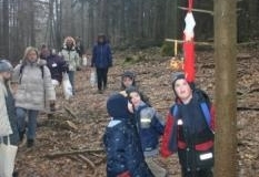 92_vorwitzigerWeihnachtsbaum005