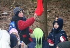 93_vorwitzigerWeihnachtsbaum006