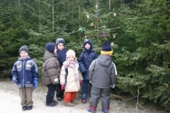 94_vorwitzigerWeihnachtsbaum007