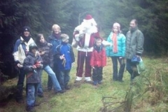 98_vorwitzigerWeihnachtsbaum001