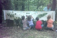 102_Waldfuehrungen004