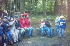 106_Waldfuehrungen008