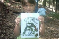 109_Waldfuehrungen011