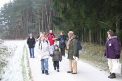 113_Winterwanderung1