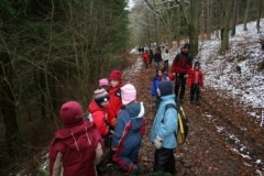 115_Winterwanderung2