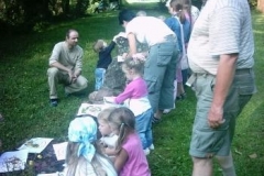 47_Wiesenfuehrungen004