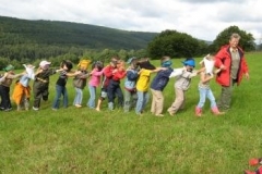 48_Wiesenfuehrungen005