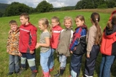 49_Wiesenfuehrungen006