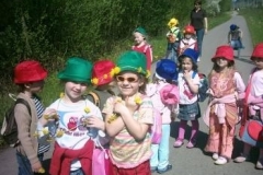 55_Wiesenfuehrungen012