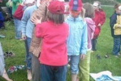 57_Wiesenfuehrungen013